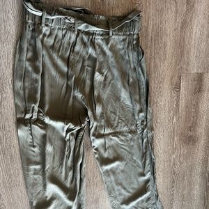 Shinestar Boho Pants